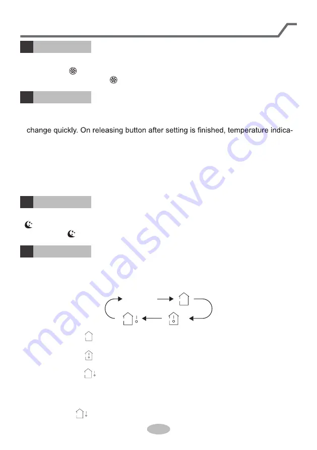 INVENTOR LIMI-12 Owner'S Manual Download Page 14