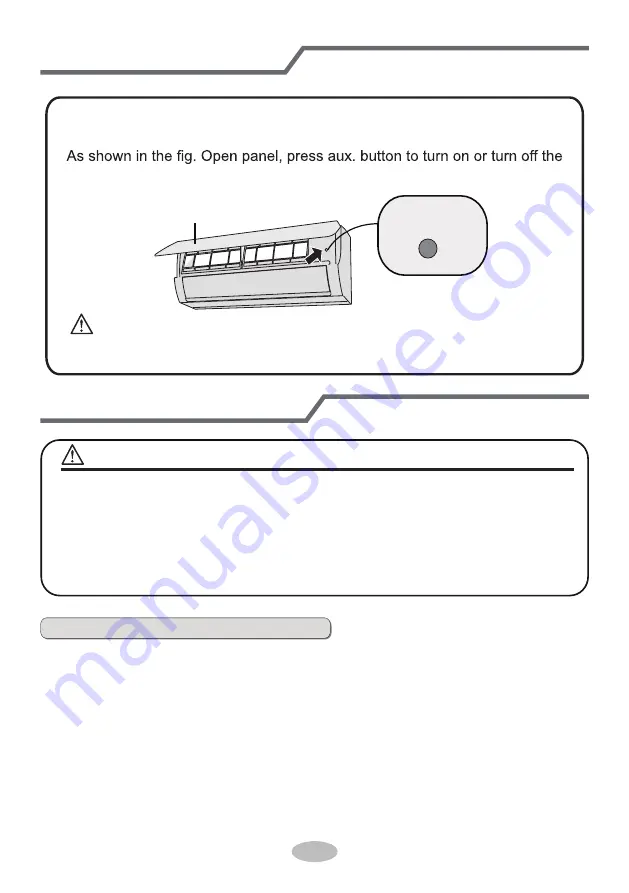 INVENTOR LIMI-12 Owner'S Manual Download Page 19