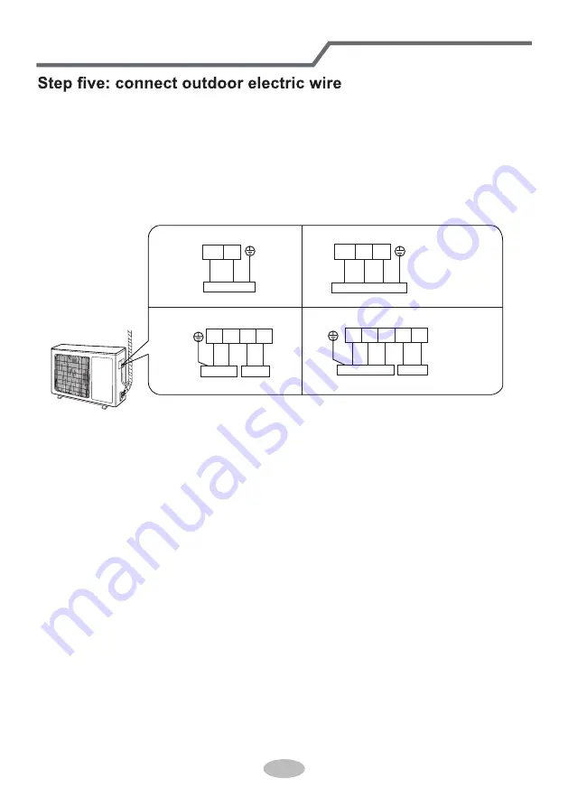 INVENTOR LIMI-12 Owner'S Manual Download Page 36