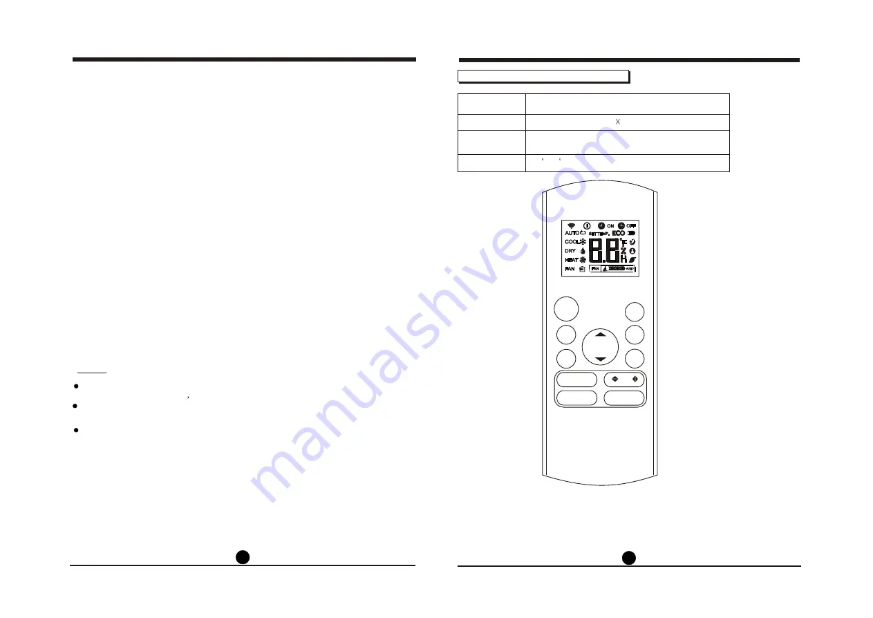 INVENTOR LV4MCI-07 Скачать руководство пользователя страница 2