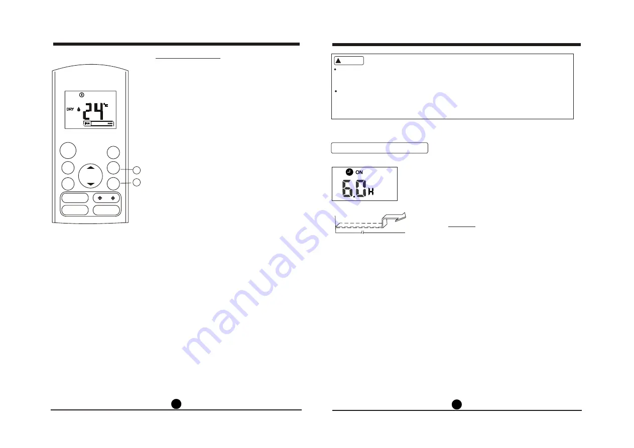 INVENTOR LV4MCI-07 Скачать руководство пользователя страница 6