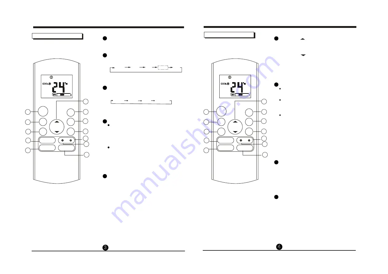 INVENTOR LV4MCI-07 Скачать руководство пользователя страница 10