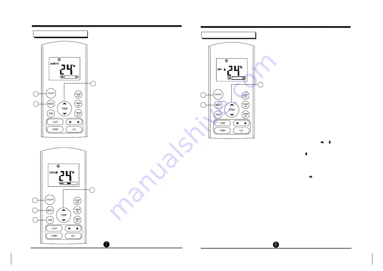 INVENTOR LV4MCI-07 Скачать руководство пользователя страница 12