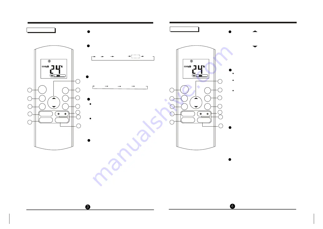 INVENTOR LV4MCI-07 Скачать руководство пользователя страница 17