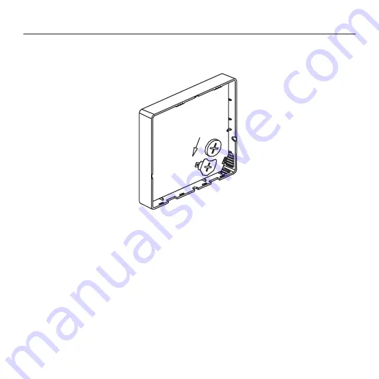 INVENTOR LV4MDI-07 User & Installation Manual Download Page 11