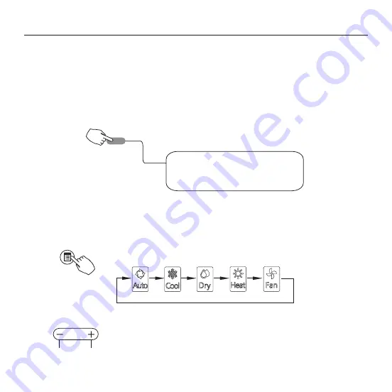 INVENTOR LV4MDI-07 User & Installation Manual Download Page 20