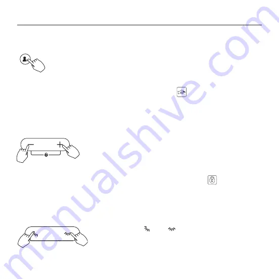 INVENTOR LV4MDI-07 User & Installation Manual Download Page 22