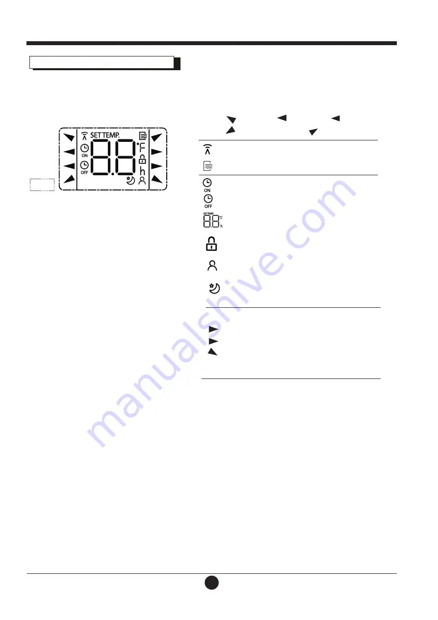 INVENTOR M3GHP290-12 User Manual Download Page 9