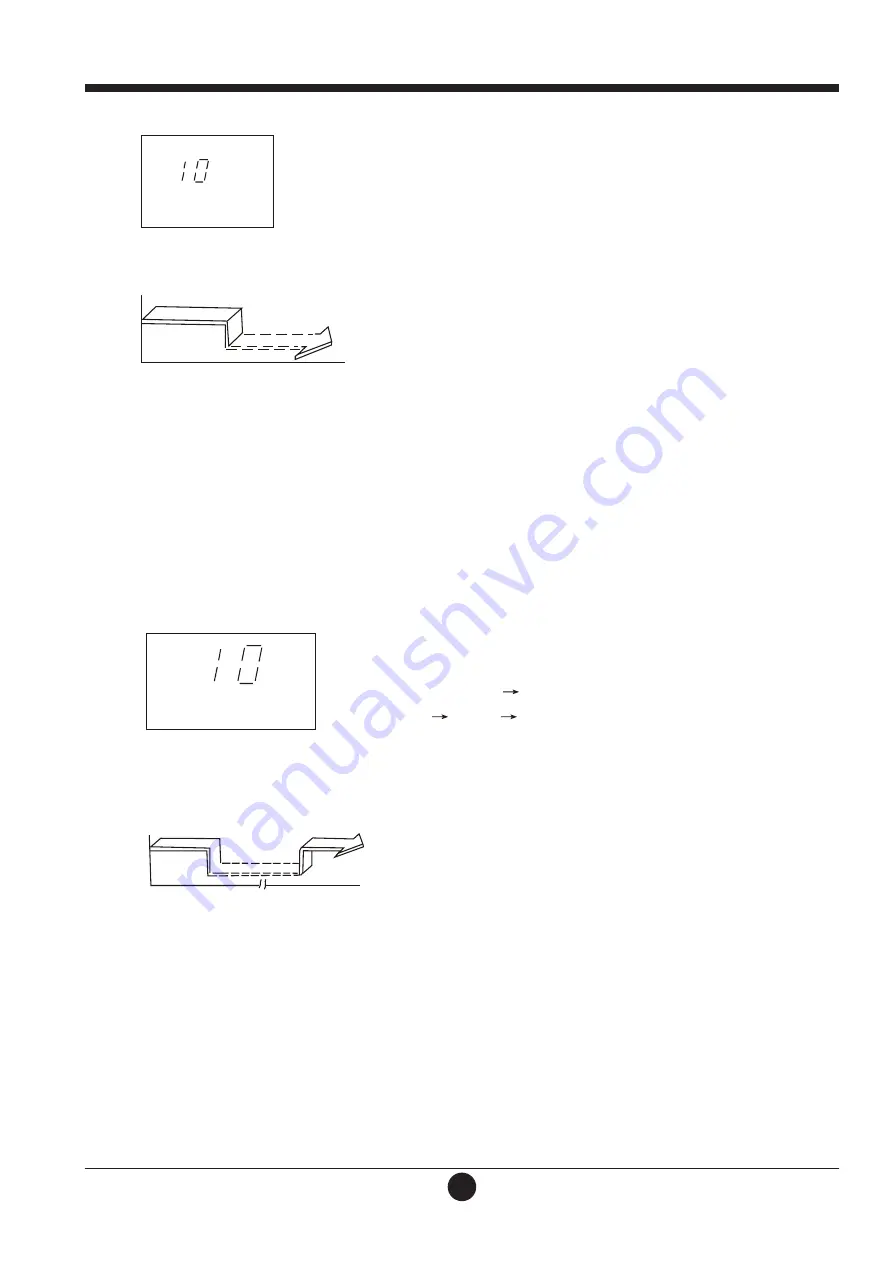 INVENTOR M3GHP290-12 User Manual Download Page 14