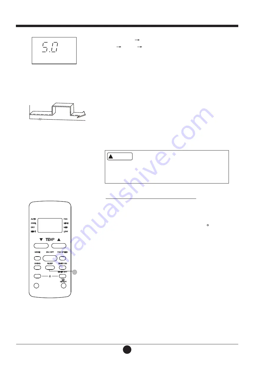 INVENTOR M3GHP290-12 User Manual Download Page 15