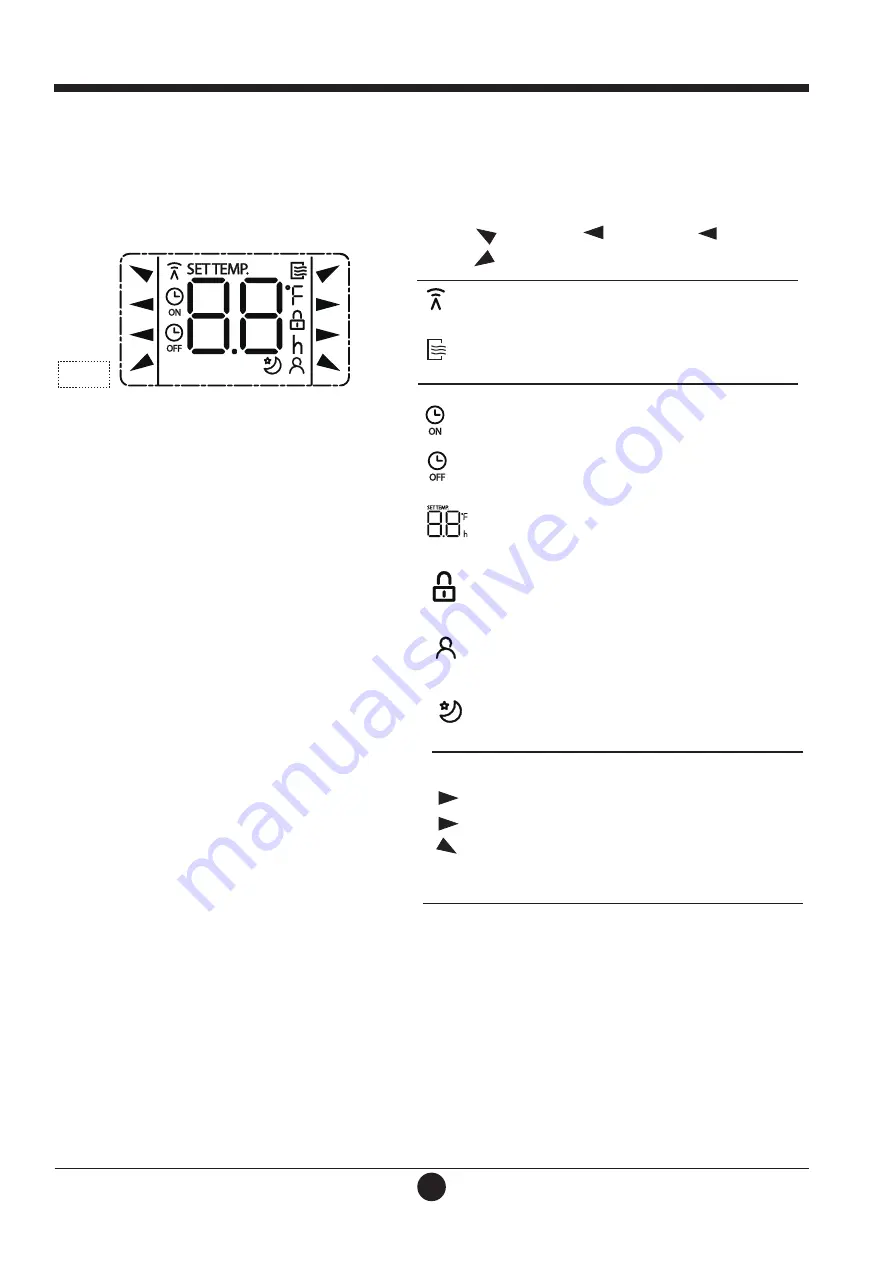 INVENTOR M3GHP290-12 User Manual Download Page 23