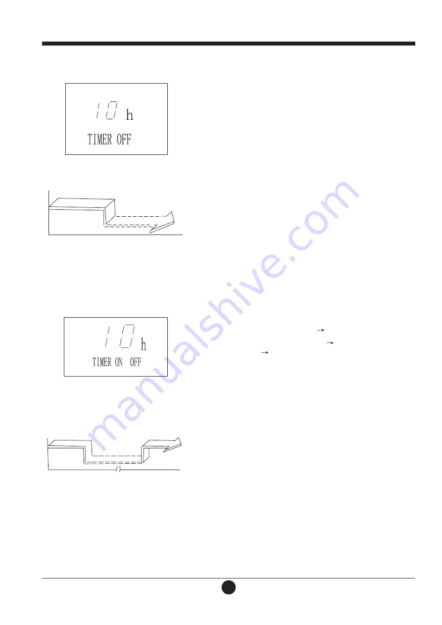 INVENTOR M3GHP290-12 Скачать руководство пользователя страница 28