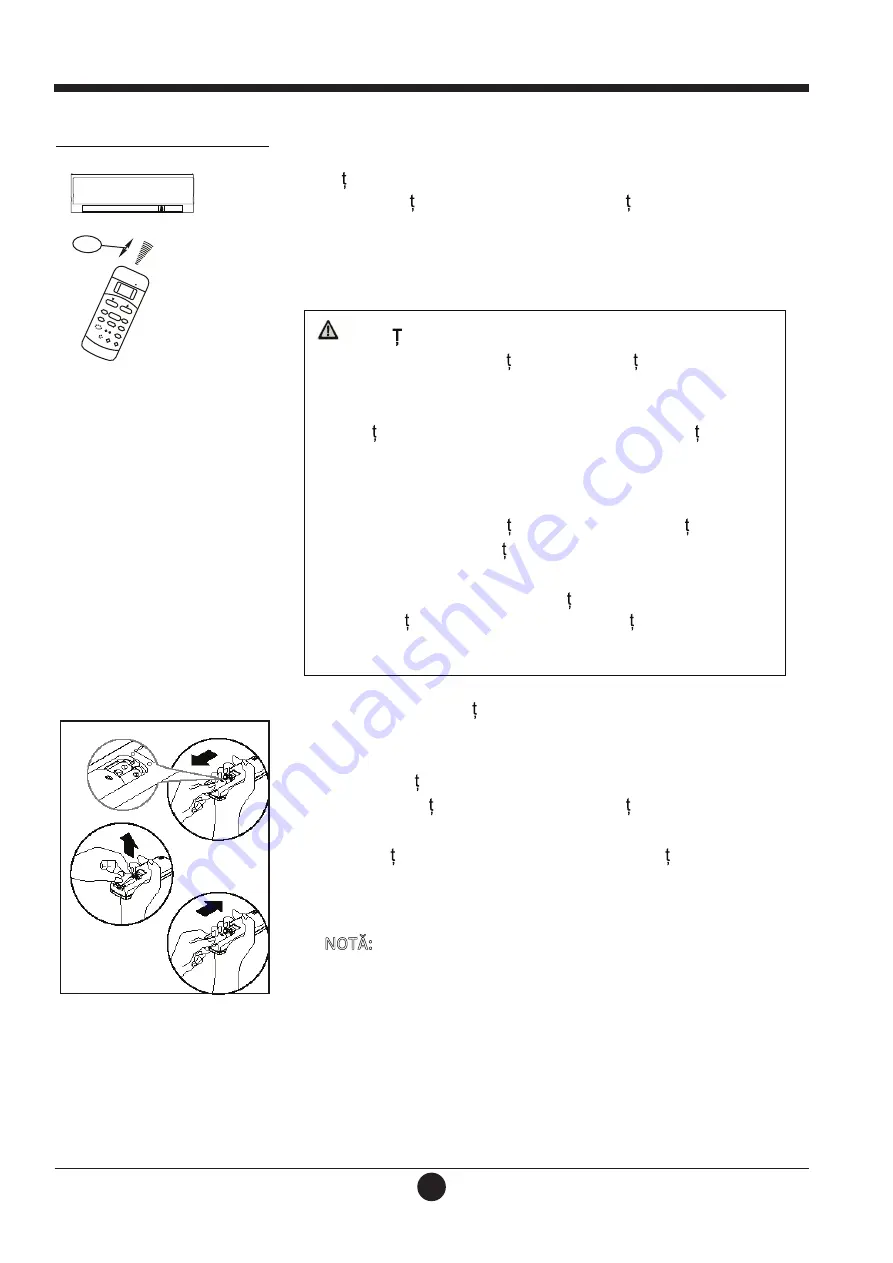 INVENTOR M3GHP290-12 User Manual Download Page 33