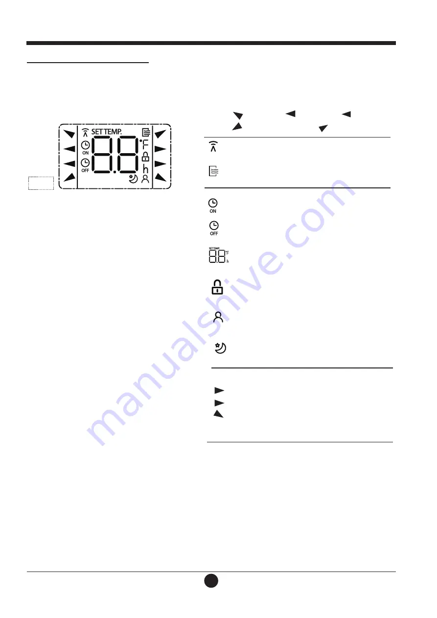 INVENTOR M3GHP290-12 Скачать руководство пользователя страница 37