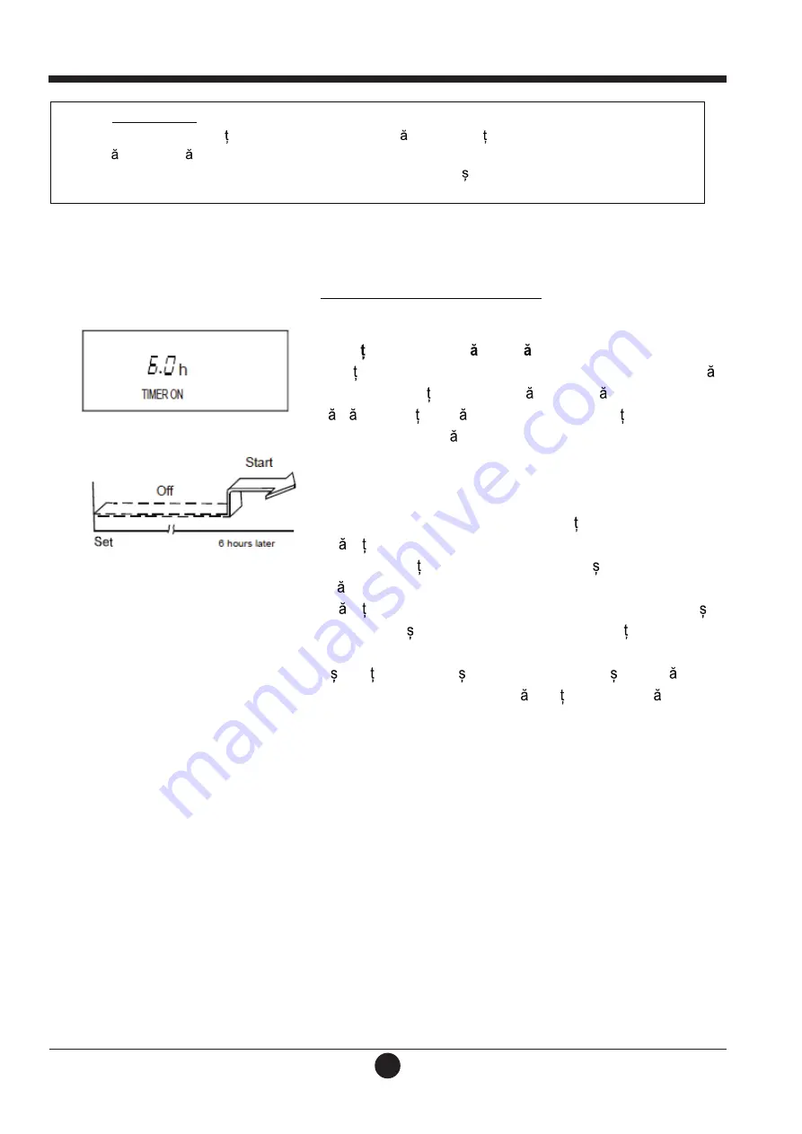 INVENTOR M3GHP290-12 Скачать руководство пользователя страница 41