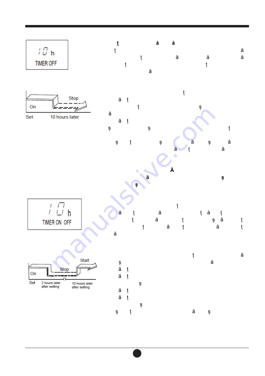 INVENTOR M3GHP290-12 User Manual Download Page 42