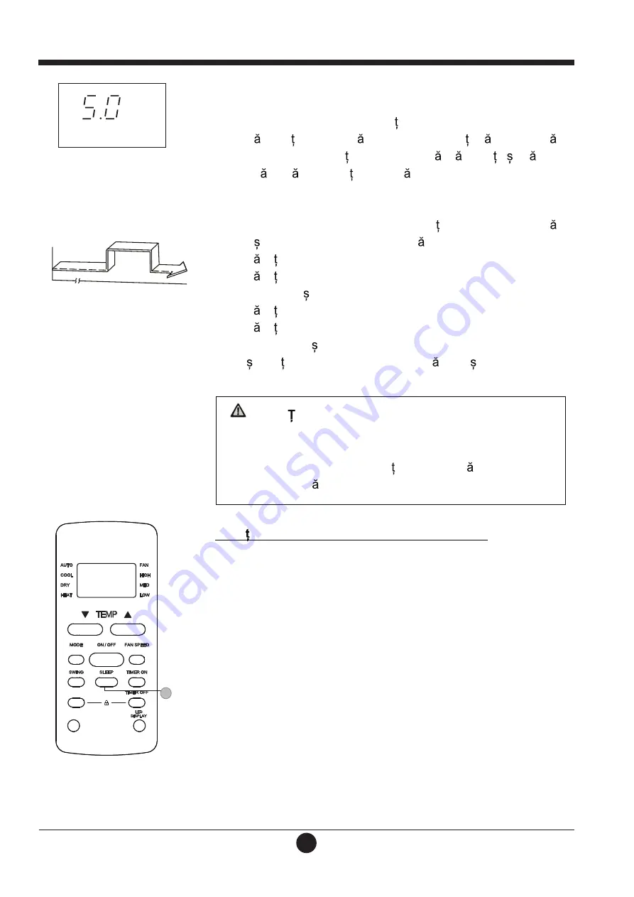 INVENTOR M3GHP290-12 User Manual Download Page 43