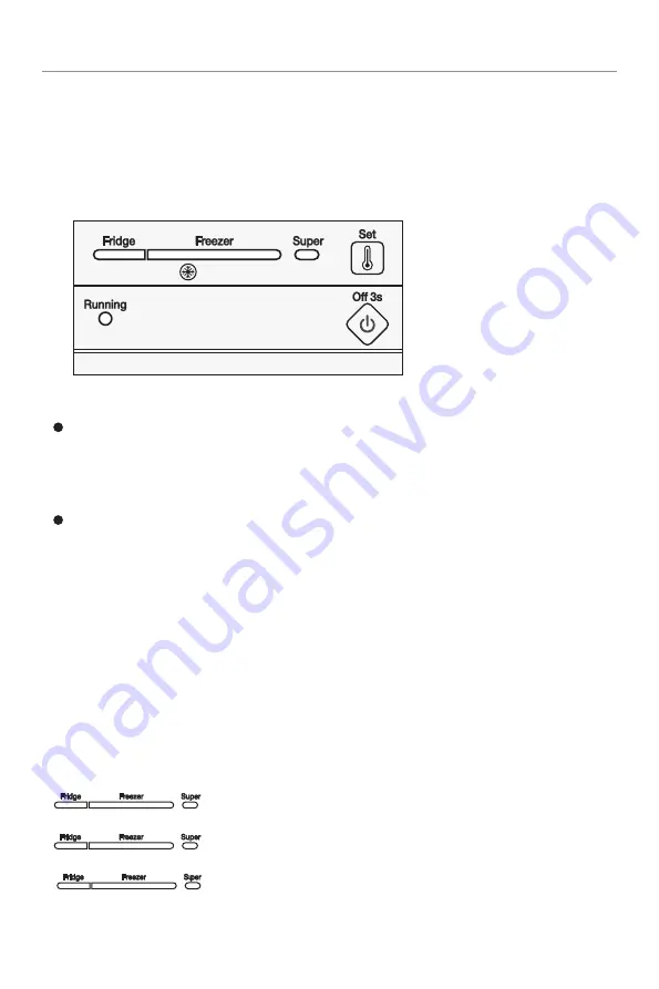 INVENTOR MFC3-100EDL User Manual Download Page 16