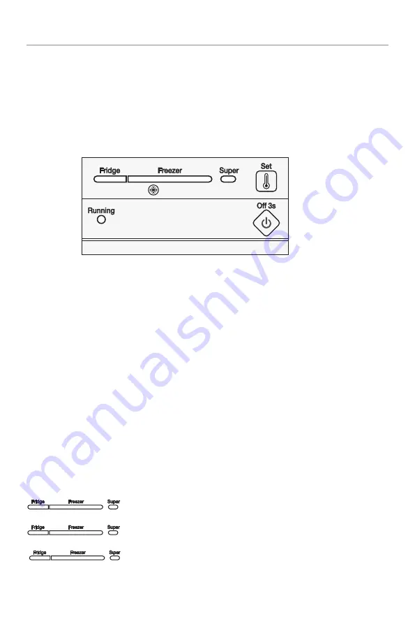 INVENTOR MFC3-100EDL User Manual Download Page 36