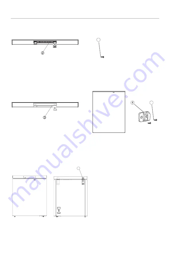 INVENTOR MFC3-100EDL User Manual Download Page 56