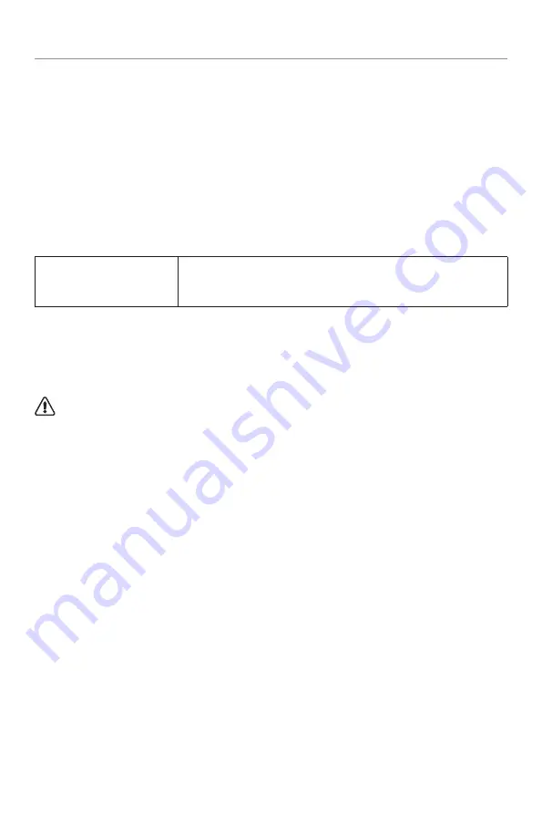 INVENTOR MFC3-100EDL User Manual Download Page 61