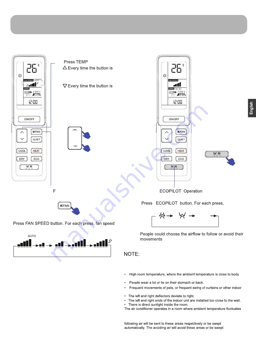 INVENTOR MFVI32-09WFI User Manual Download Page 7