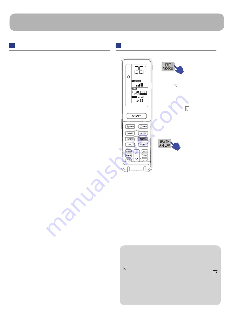 INVENTOR MFVI32-09WFI User Manual Download Page 56