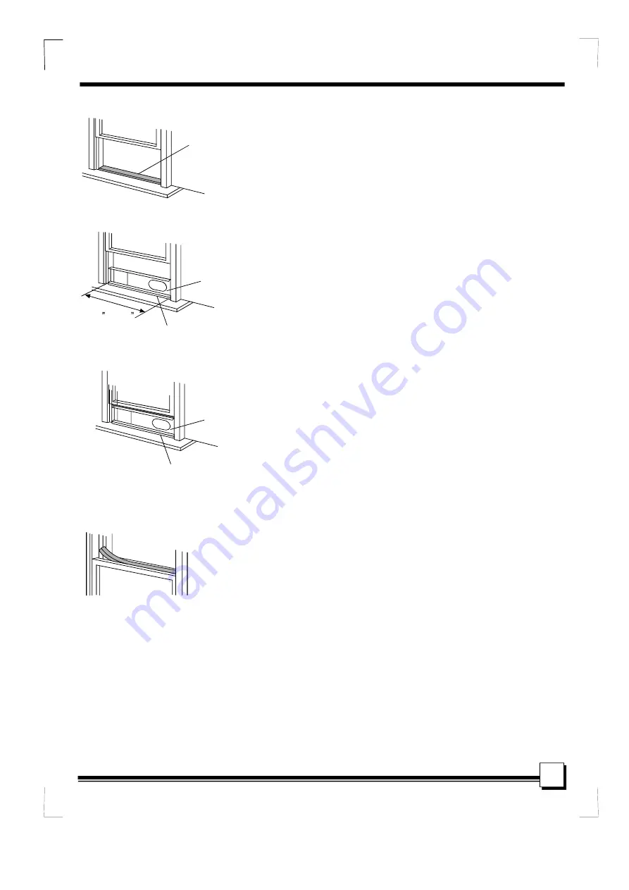 INVENTOR MGHP-12 User Manual Download Page 12