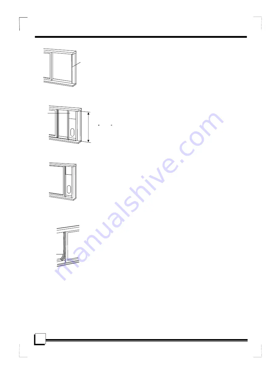 INVENTOR MGHP-12 User Manual Download Page 13