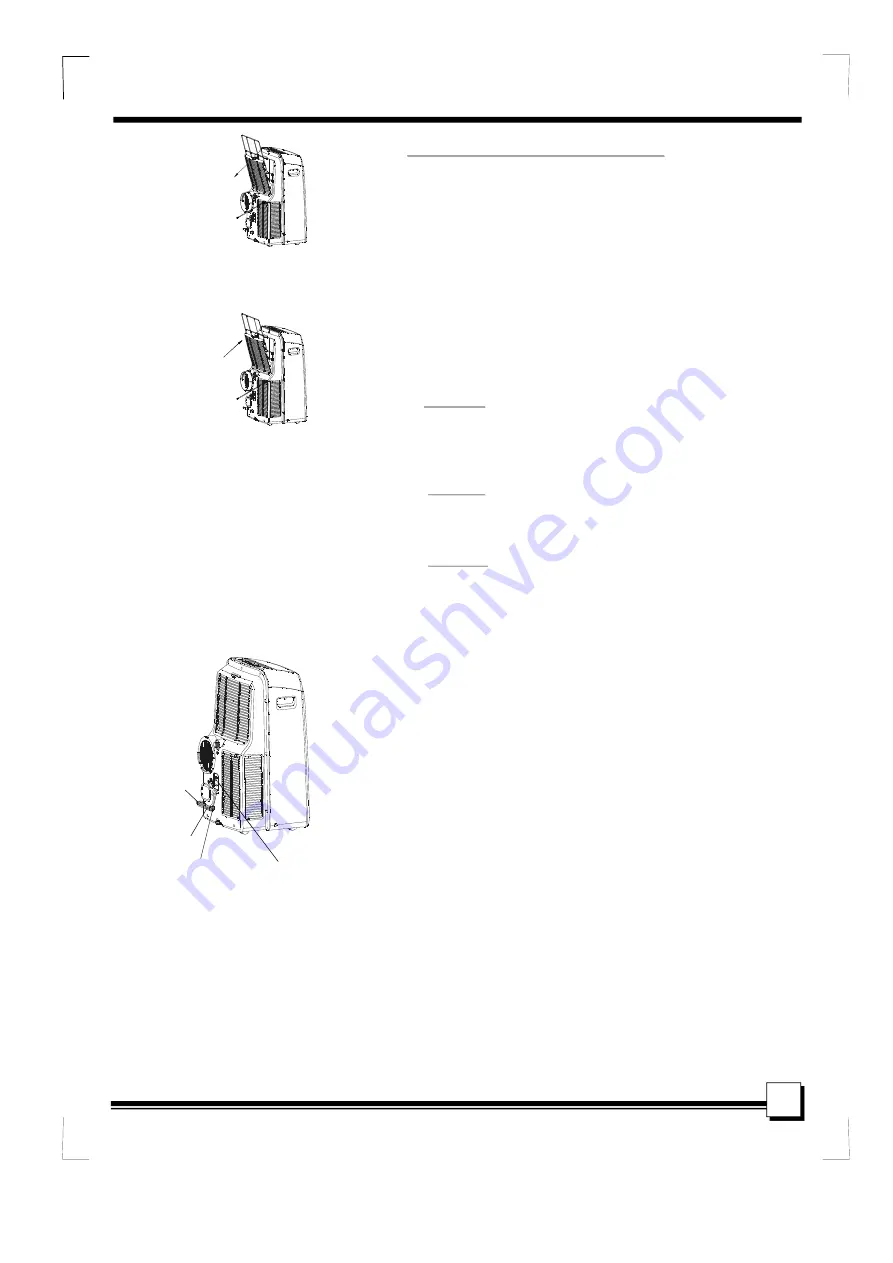 INVENTOR MGHP-12 User Manual Download Page 16