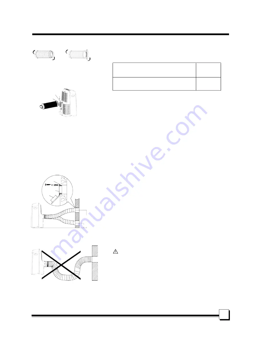 INVENTOR MGHP-12 User Manual Download Page 32