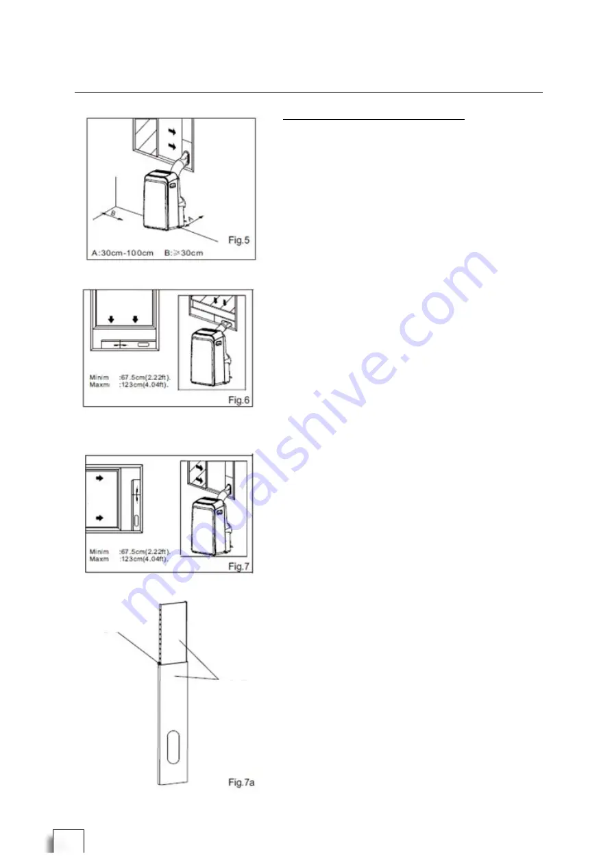 INVENTOR MGHP-12 User Manual Download Page 47