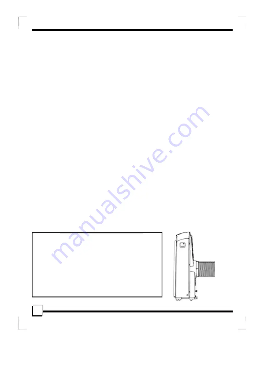 INVENTOR MGHP-12 User Manual Download Page 55