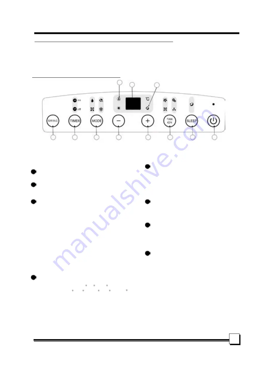 INVENTOR MGHP-12 User Manual Download Page 60