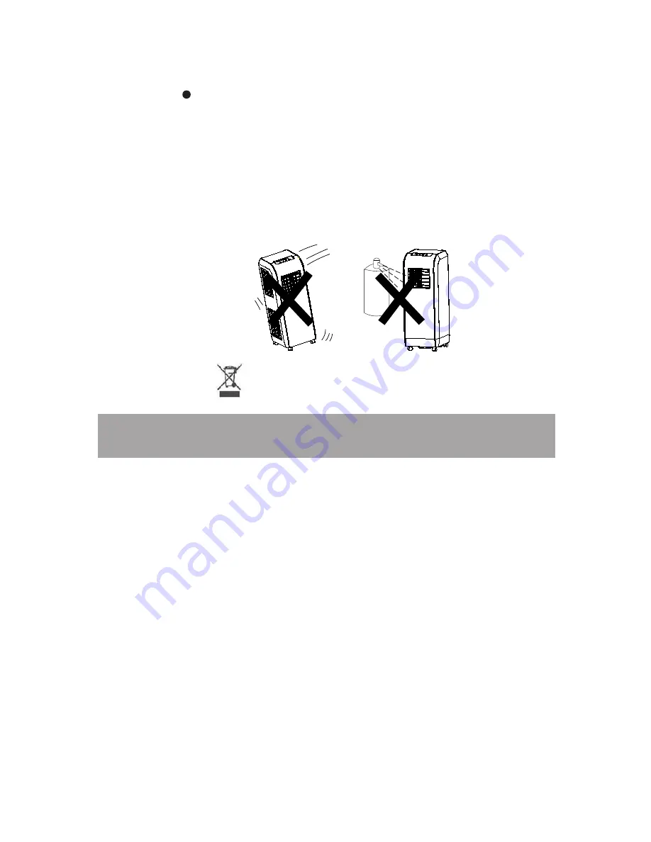 INVENTOR MOB-GPC09AH Owner'S Manual Download Page 21