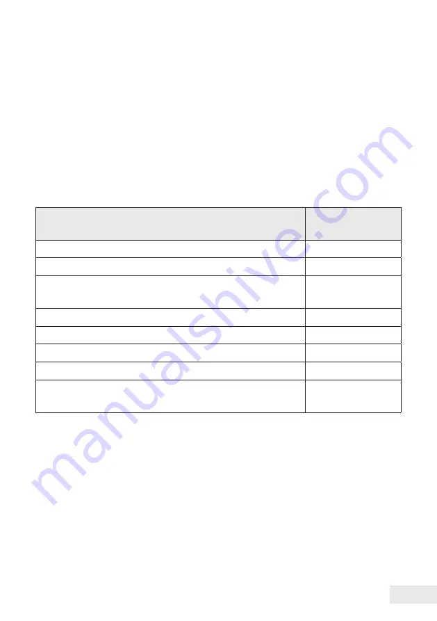 INVENTOR MWO-20LS User Manual Download Page 25