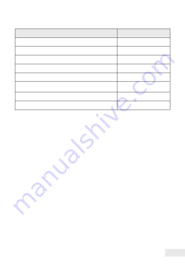 INVENTOR MWO-23L-BD User Manual Download Page 53