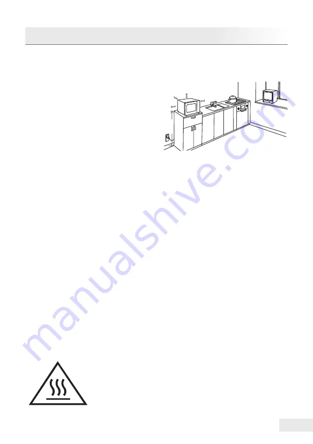 INVENTOR MWO-23L-BD User Manual Download Page 87