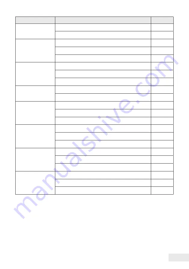 INVENTOR MWO-23L-BD User Manual Download Page 119