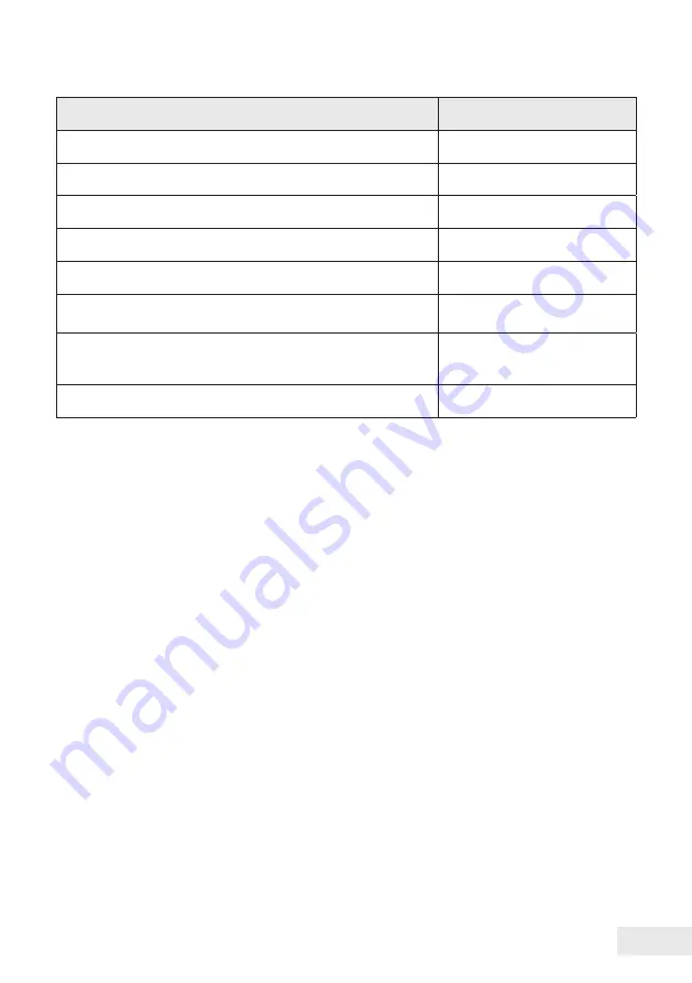 INVENTOR MWO-23L-BD User Manual Download Page 149