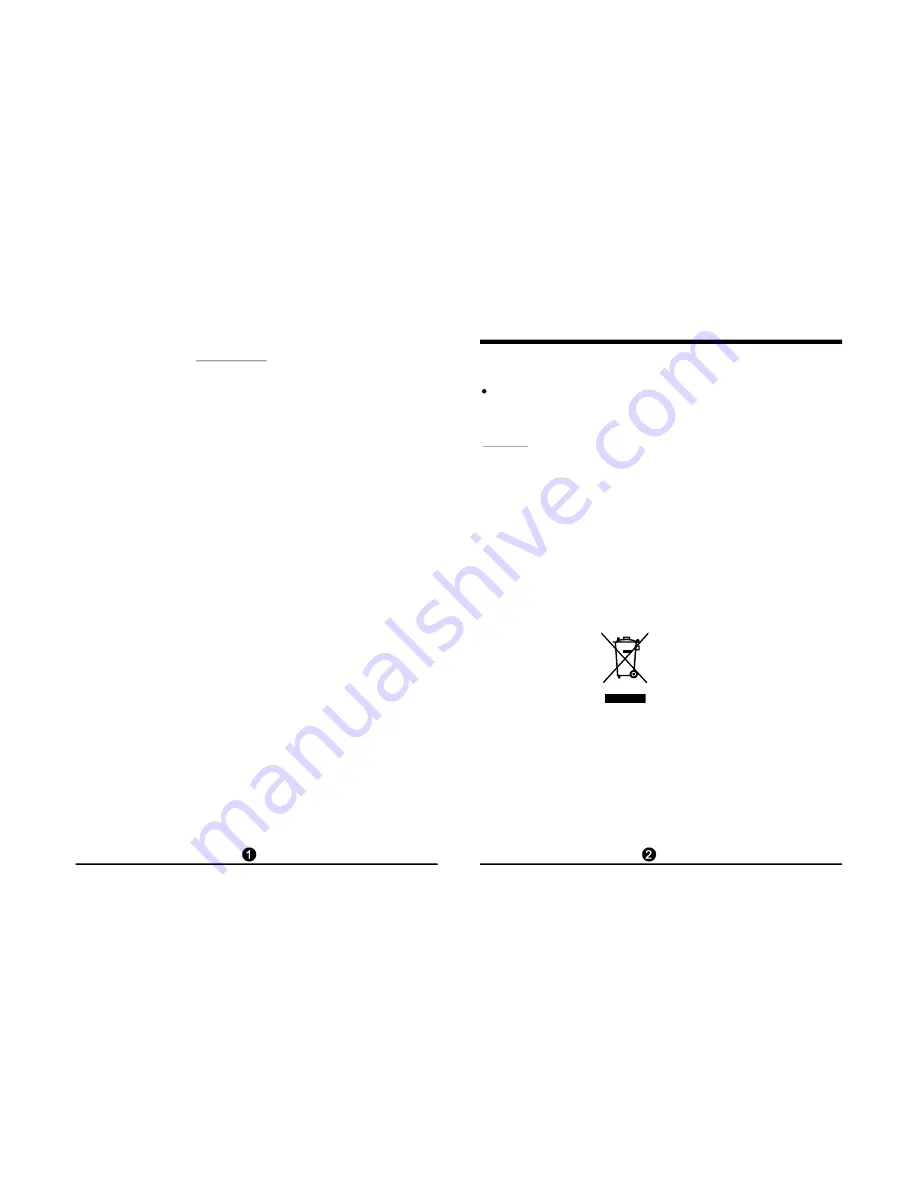 INVENTOR N1MVI-09WiFiR User Manual Download Page 2