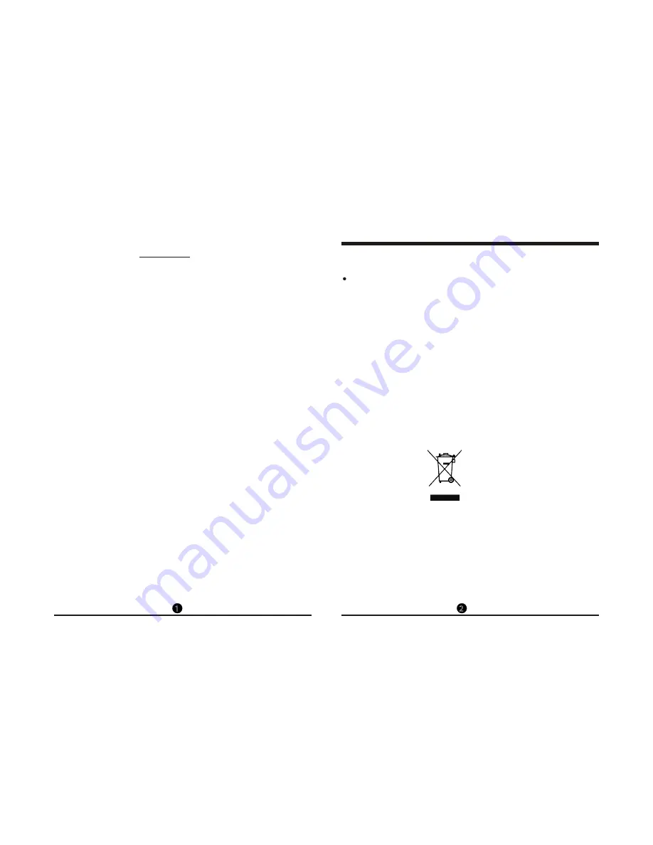 INVENTOR N1MVI-09WiFiR User Manual Download Page 10