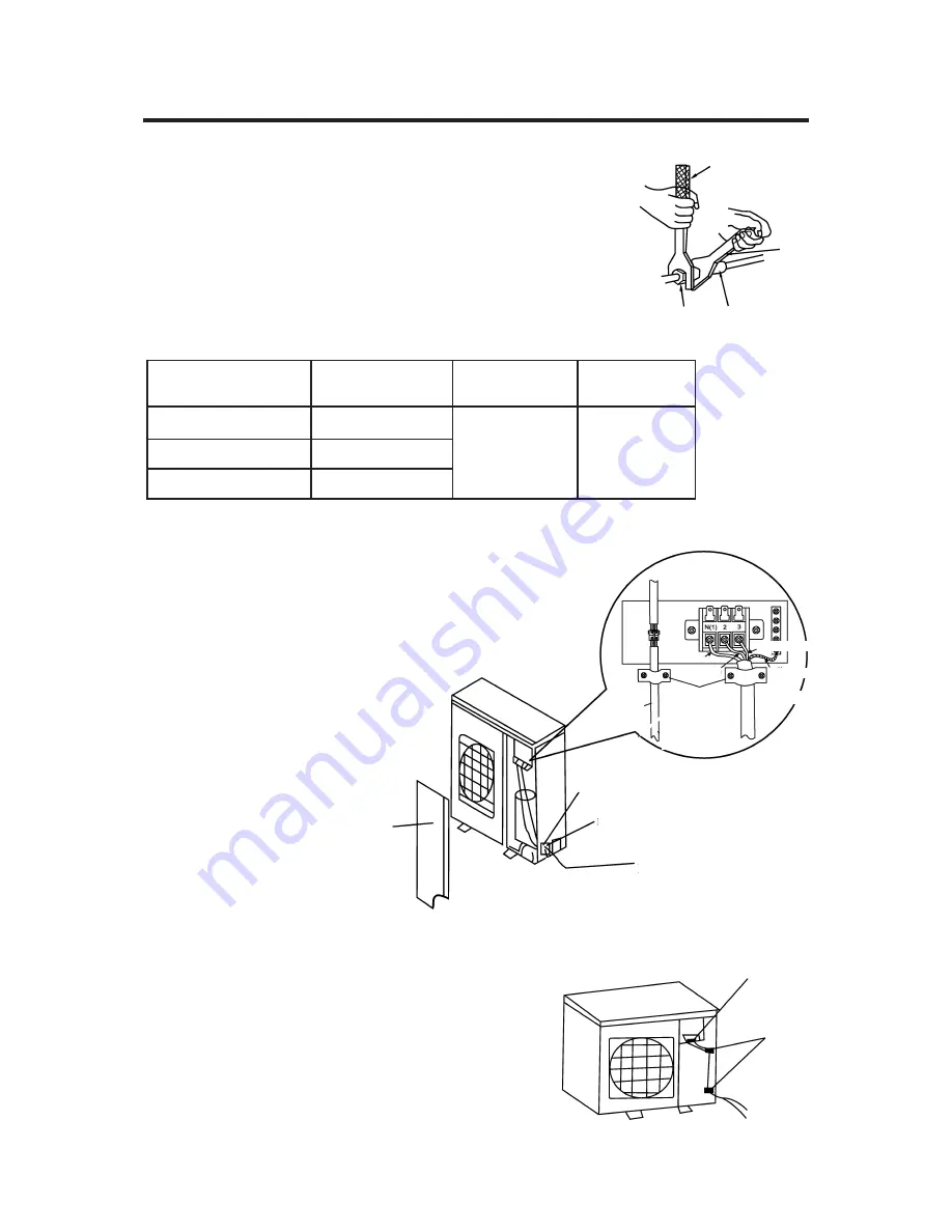 INVENTOR NI-24 Owner'S Manual Download Page 22