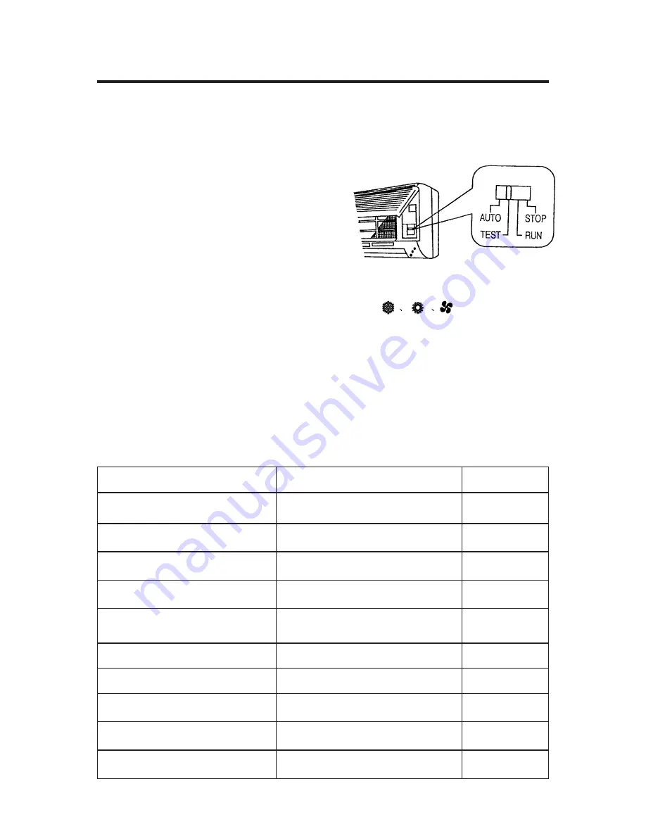 INVENTOR NI-24 Owner'S Manual Download Page 24