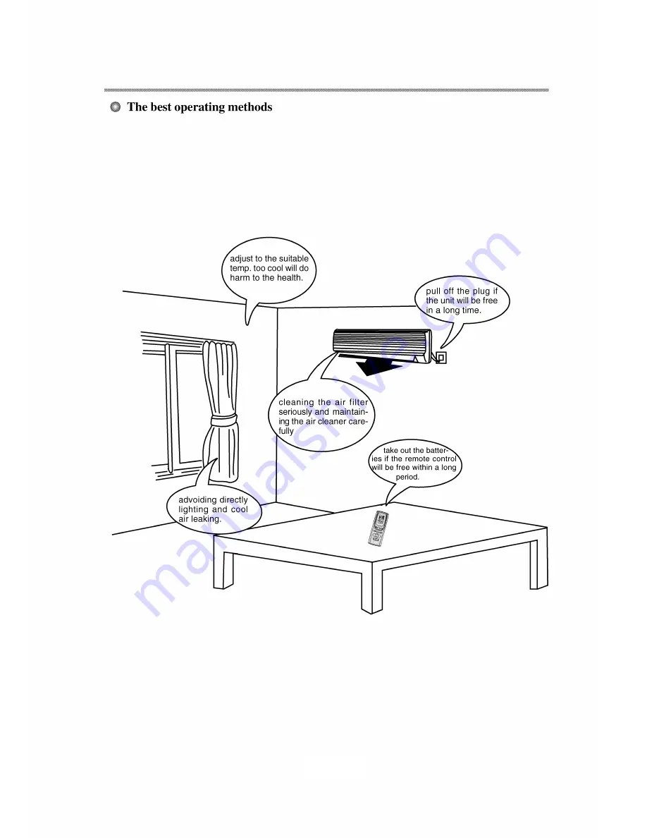 INVENTOR NI-24 Owner'S Manual Download Page 32