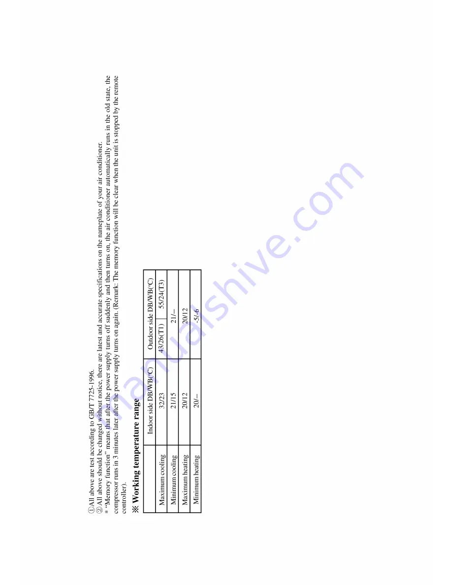 INVENTOR NI-24 Owner'S Manual Download Page 39