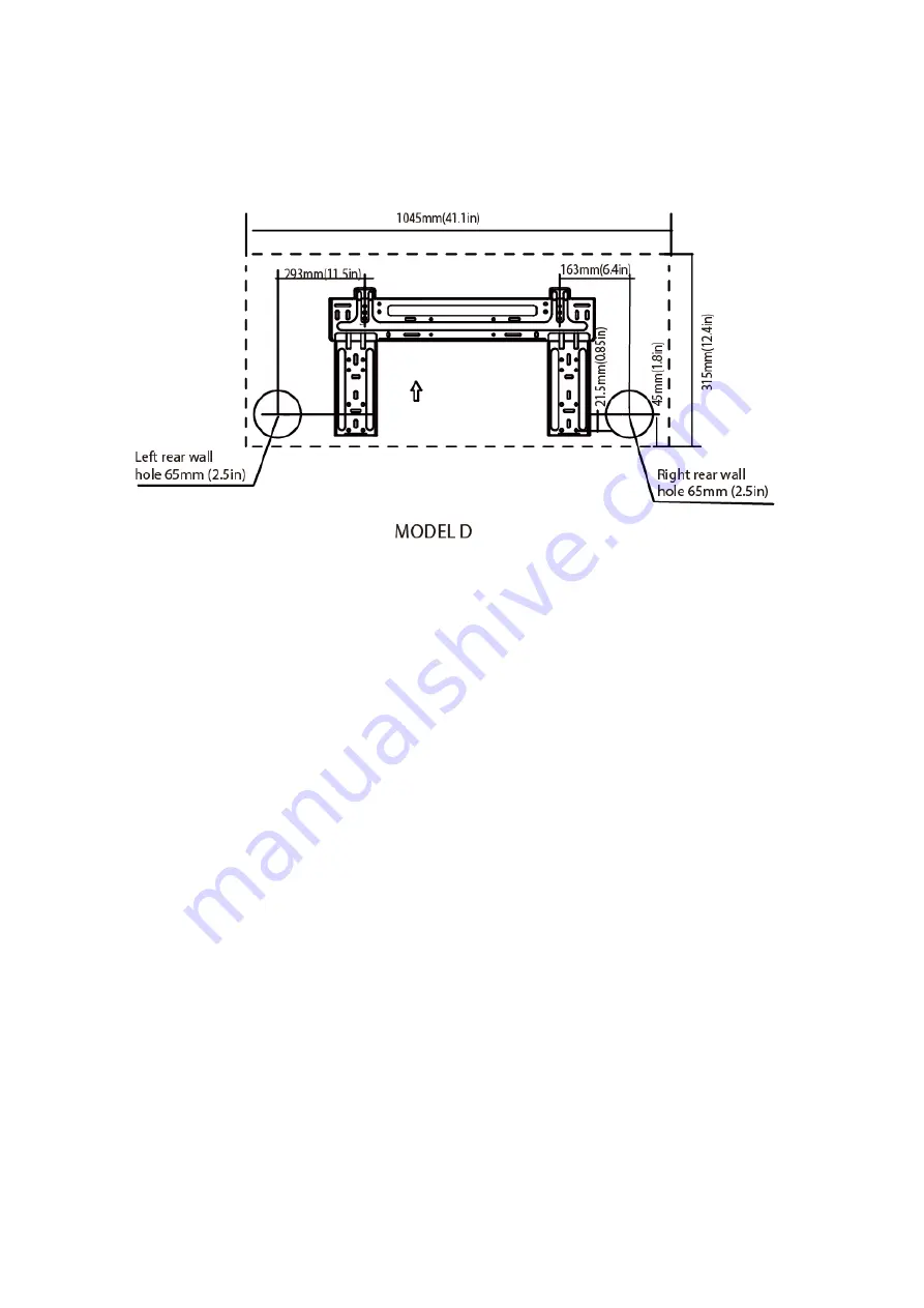 INVENTOR O1MVI-09WFR Service Manual Download Page 10