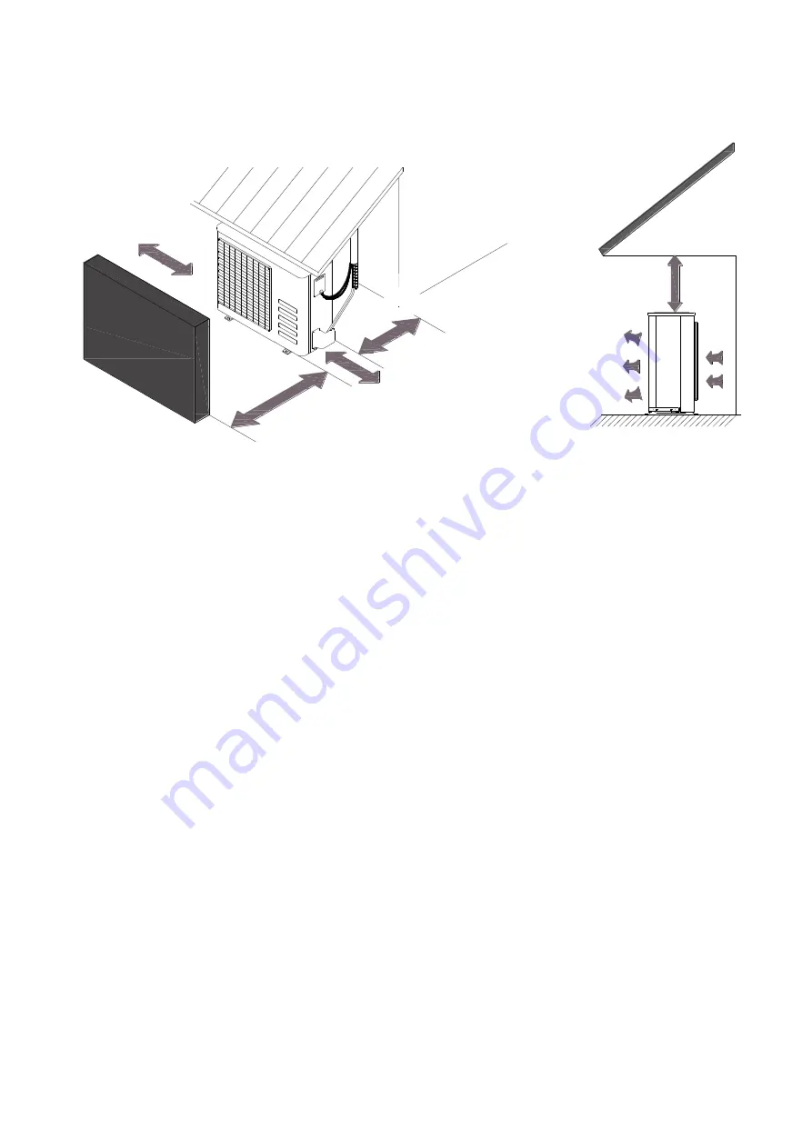 INVENTOR O1MVI-09WFR Service Manual Download Page 11