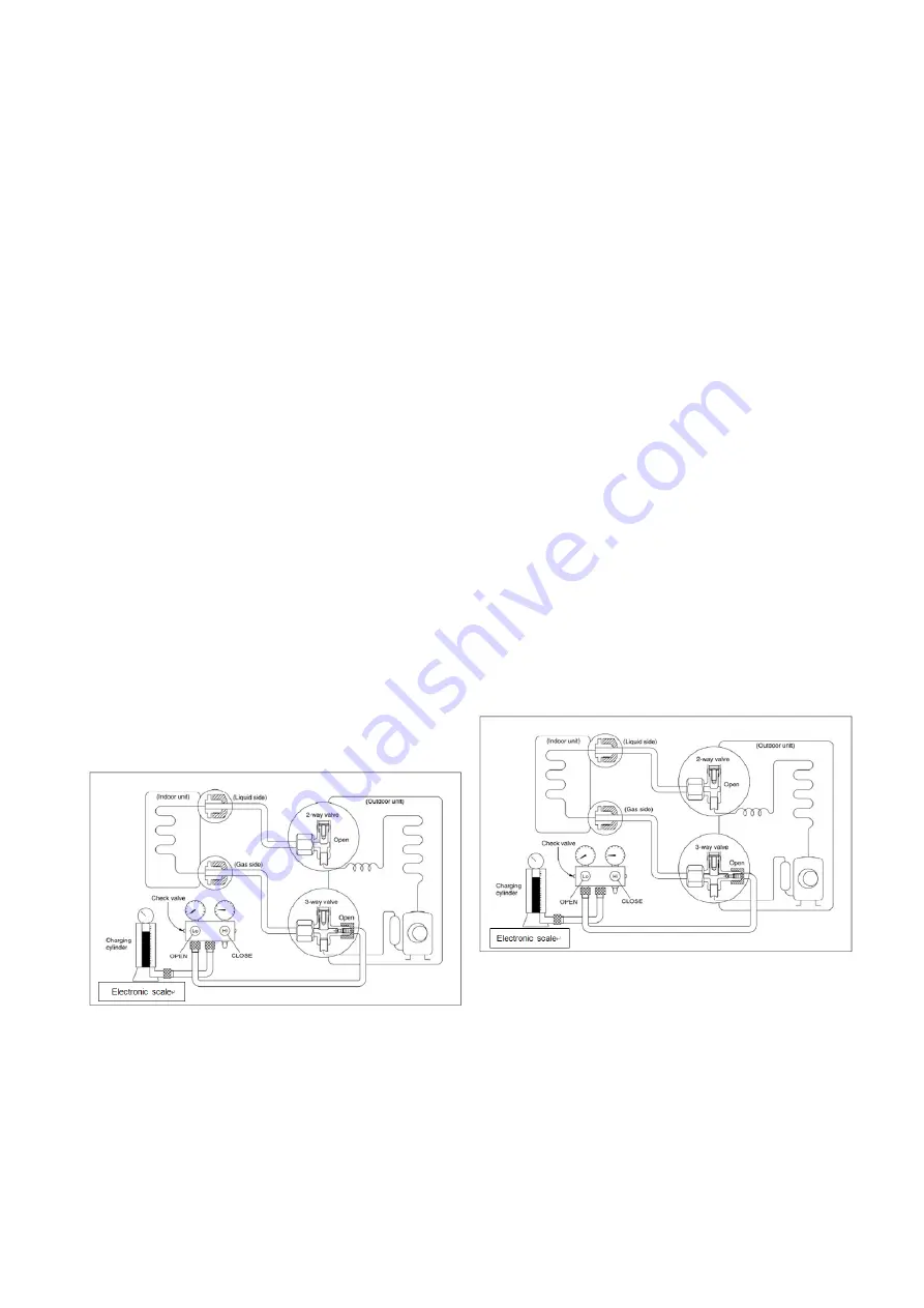 INVENTOR O1MVI-09WFR Service Manual Download Page 21