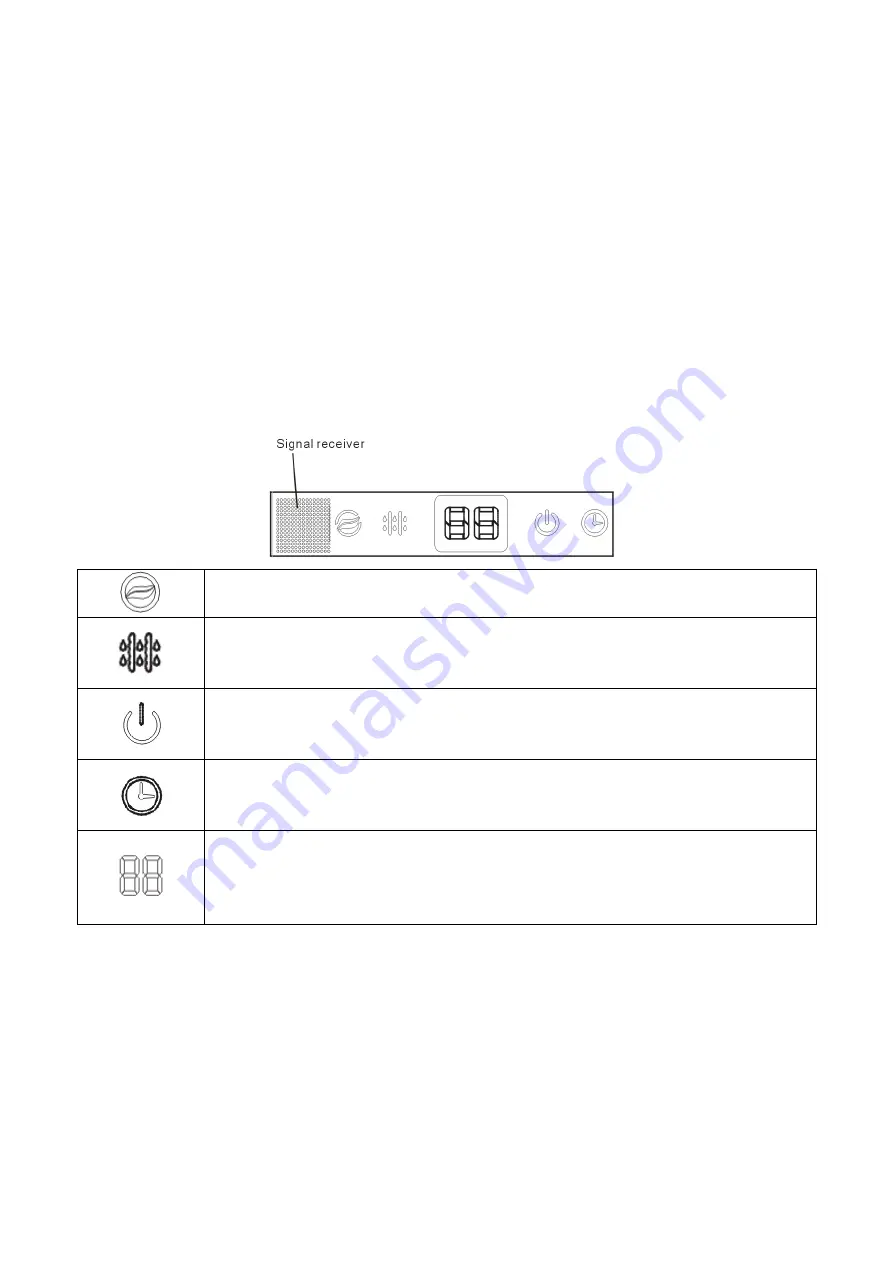 INVENTOR O1MVI-09WFR Service Manual Download Page 26